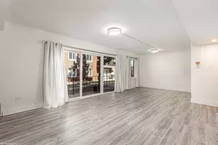 8620 W 95th St, Hickory Hills, IL 60457 - Photo 3