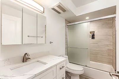 8620 W 95th Street #1A2, Hickory Hills, IL 60457 - Photo 9