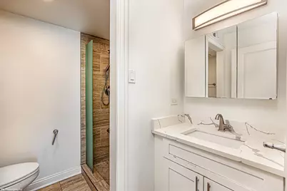 8620 W 95th Street #1A2, Hickory Hills, IL 60457 - Photo 11