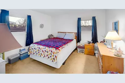 3544 Carpenter Street, Steger, IL 60475 - Photo 11