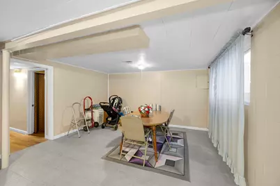 3544 Carpenter Street, Steger, IL 60475 - Photo 15