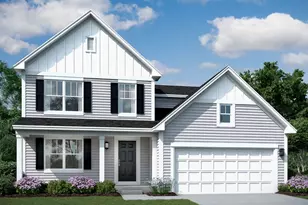 915 Courtney Ln, Marengo, IL 60152 - Photo 1