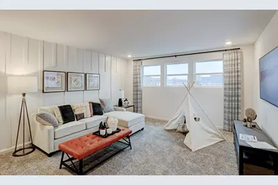 915 Courtney Lane, Marengo, IL 60152 - Photo 21