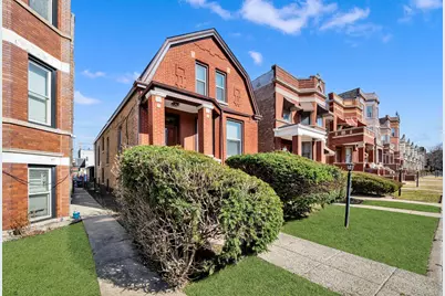4242 W 21st Place, Chicago, IL 60623 - Photo 3