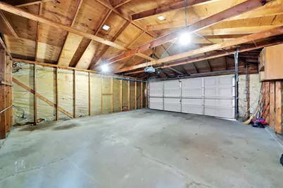 4242 W 21st Place, Chicago, IL 60623 - Photo 31