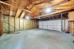 4242 W 21st Pl, Chicago, IL 60623 - Photo 31