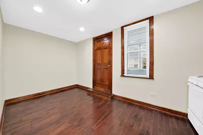 4242 W 21st Place, Chicago, IL 60623 - Photo 17