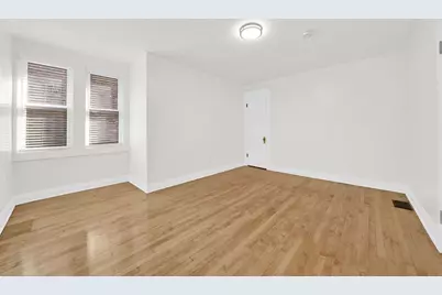 4242 W 21st Place, Chicago, IL 60623 - Photo 19