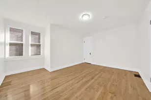 4242 W 21st Pl, Chicago, IL 60623 - Photo 19