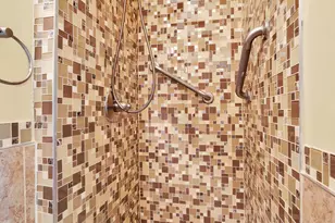 4242 W 21st Pl, Chicago, IL 60623 - Photo 11