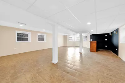 4242 W 21st Place, Chicago, IL 60623 - Photo 23