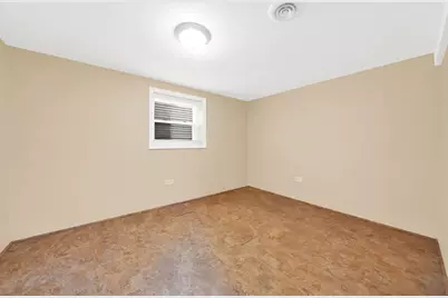 4242 W 21st Place, Chicago, IL 60623 - Photo 27