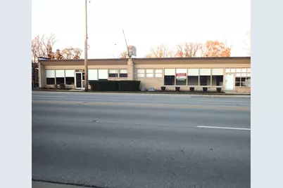 1818 E Northwest Highway, Arlington Heights, IL 60004 - Photo 5