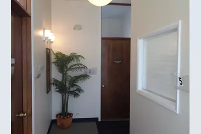 1818 E Northwest Highway, Arlington Heights, IL 60004 - Photo 9