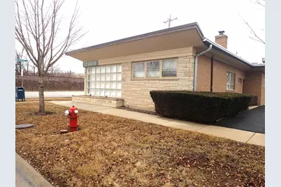 1818 E Northwest Highway, Arlington Heights, IL 60004 - Photo 3