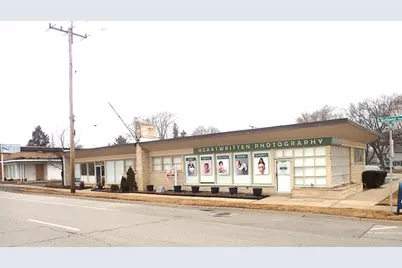 1818 E Northwest Highway, Arlington Heights, IL 60004 - Photo 1