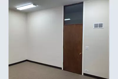 1818 E Northwest Highway, Arlington Heights, IL 60004 - Photo 13