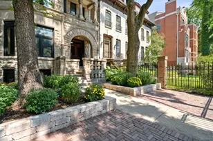922 W Fullerton Ave, Chicago, IL 60614 - Photo 19