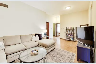 922 W Fullerton Avenue #1, Chicago, IL 60614 - Photo 5