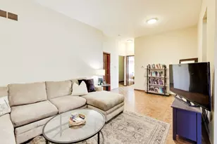 922 W Fullerton Ave, Chicago, IL 60614 - Photo 5