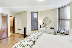 922 W Fullerton Ave, Chicago, IL 60614 - Photo 11