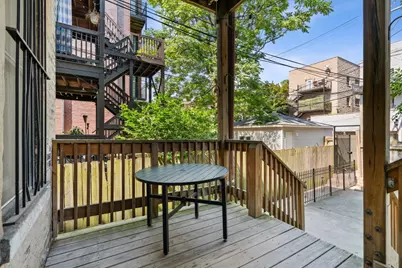 922 W Fullerton Avenue #1, Chicago, IL 60614 - Photo 17