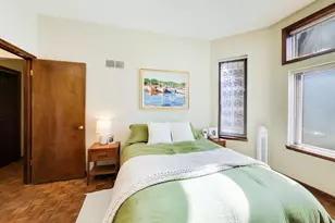 922 W Fullerton Ave, Chicago, IL 60614 - Photo 15