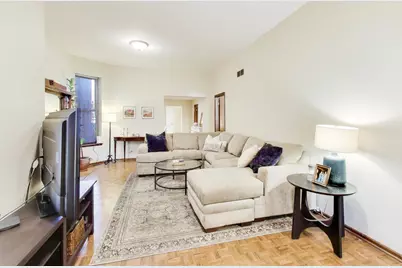 922 W Fullerton Avenue #1, Chicago, IL 60614 - Photo 3