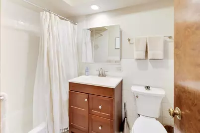 922 W Fullerton Avenue #1, Chicago, IL 60614 - Photo 13