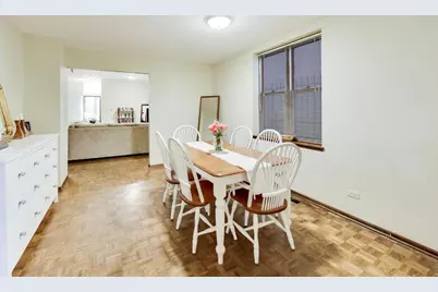 922 W Fullerton Avenue #1, Chicago, IL 60614 - Photo 7