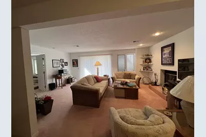 466 44th Ave Court #17, East Moline, IL 61244 - Photo 19