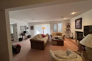 466 44th Ave Ct, East Moline, IL 61244 - Photo 19