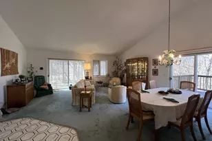 466 44th Ave Ct, East Moline, IL 61244 - Photo 29