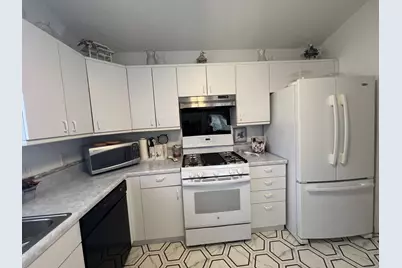 466 44th Ave Court #17, East Moline, IL 61244 - Photo 25