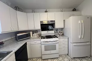 466 44th Ave Ct, East Moline, IL 61244 - Photo 25