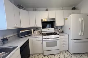 466 44th Ave Ct, East Moline, IL 61244 - Photo 3