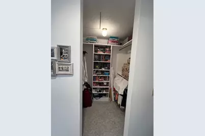 466 44th Ave Court #17, East Moline, IL 61244 - Photo 39