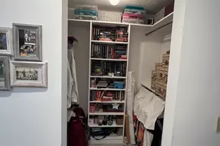 466 44th Ave Ct, East Moline, IL 61244 - Photo 39