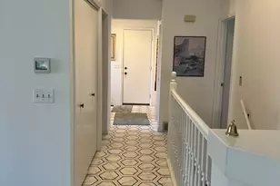 466 44th Ave Ct, East Moline, IL 61244 - Photo 17