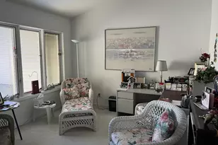 466 44th Ave Ct, East Moline, IL 61244 - Photo 9