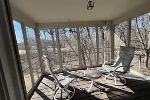 466 44th Ave Ct, East Moline, IL 61244 - Photo 41