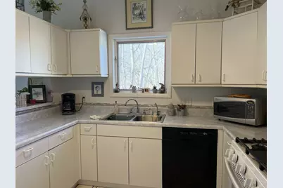 466 44th Ave Court #17, East Moline, IL 61244 - Photo 23