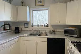 466 44th Ave Ct, East Moline, IL 61244 - Photo 23