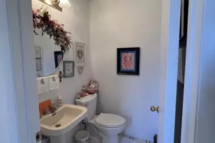 466 44th Ave Ct, East Moline, IL 61244 - Photo 21