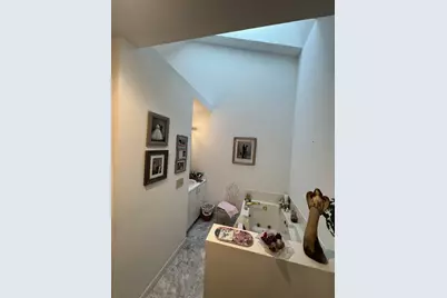 466 44th Ave Court #17, East Moline, IL 61244 - Photo 35