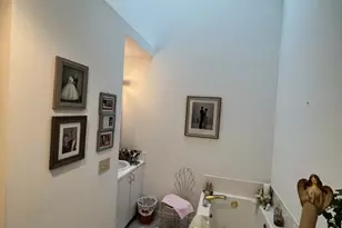 466 44th Ave Ct, East Moline, IL 61244 - Photo 35