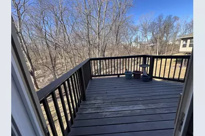 466 44th Ave Court #17, East Moline, IL 61244 - Photo 43