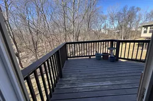 466 44th Ave Ct, East Moline, IL 61244 - Photo 43