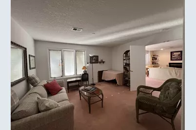 466 44th Ave Court #17, East Moline, IL 61244 - Photo 11