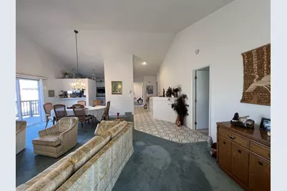 466 44th Ave Court #17, East Moline, IL 61244 - Photo 31